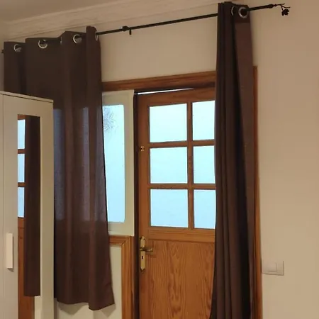 Viola Appartamento Vecindario (Gran Canaria)